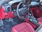 2025 Lexus IS 350 F SPORT RWD