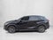 2021 Lexus NX 300 F SPORT FWD