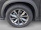2021 Lexus NX 300 F SPORT FWD