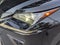 2021 Lexus NX 300 F SPORT FWD
