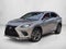 2018 Lexus NX 300 F Sport FWD