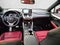 2018 Lexus NX 300 F Sport FWD
