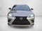 2018 Lexus NX 300 F Sport FWD