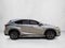 2018 Lexus NX 300 F Sport FWD