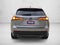 2018 Lexus NX 300 F Sport FWD