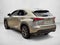 2018 Lexus NX 300 F Sport FWD