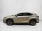 2018 Lexus NX 300 F Sport FWD