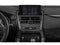 2018 Lexus NX 300 F Sport FWD