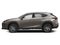 2018 Lexus NX 300 F Sport FWD