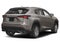 2018 Lexus NX 300 F Sport FWD