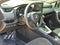 2022 Toyota RAV4 Hybrid SE AWD (Natl)