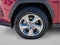 2021 Toyota RAV4 Hybrid XLE Premium AWD (Natl)