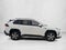 2023 Toyota RAV4 Prime SE (Natl)