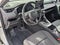 2023 Toyota RAV4 Prime SE (Natl)