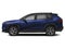 2023 Toyota RAV4 Prime XSE (Natl)