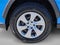 2019 Toyota RAV4 LE FWD (GS)