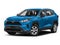 2019 Toyota RAV4 LE FWD (GS)