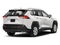 2020 Toyota RAV4 LE FWD (GS)