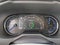 2025 Toyota RAV4 Hybrid LE AWD (Natl)