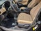 2025 Toyota RAV4 Hybrid LE AWD (Natl)