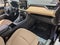 2025 Toyota RAV4 Hybrid LE AWD (Natl)