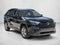 2025 Toyota RAV4 Hybrid LE AWD (Natl)
