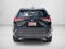 2025 Toyota RAV4 Hybrid LE AWD (Natl)