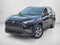 2024 Toyota RAV4 Hybrid LE AWD (Natl)