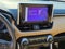 2024 Toyota RAV4 Hybrid LE AWD (Natl)