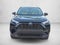 2024 Toyota RAV4 Hybrid LE AWD (Natl)