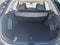 2025 Toyota RAV4 Hybrid LE AWD (Natl)
