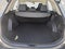 2025 Toyota RAV4 Hybrid LE AWD (Natl)