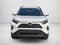 2025 Toyota RAV4 Hybrid LE AWD (Natl)