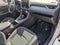 2025 Toyota RAV4 Hybrid LE AWD (Natl)