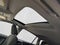 2016 Toyota RAV4 Hybrid AWD 4dr XLE (Natl)