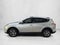 2016 Toyota RAV4 Hybrid AWD 4dr XLE (Natl)