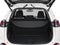 2016 Toyota RAV4 Hybrid AWD 4dr XLE (Natl)