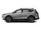 2016 Toyota RAV4 Hybrid AWD 4dr XLE (Natl)