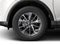 2016 Toyota RAV4 Hybrid AWD 4dr XLE (Natl)