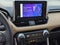 2025 Toyota RAV4 Hybrid XLE AWD (Natl)
