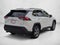 2025 Toyota RAV4 Hybrid XLE AWD (Natl)