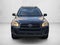 2010 Toyota RAV4 FWD 4dr 4-cyl 4-Spd AT (Natl)