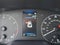 2023 Toyota Corolla Hatchback SE CVT (Natl)