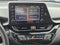 2020 Toyota C-HR LE FWD (Natl)