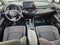 2020 Toyota C-HR LE FWD (Natl)