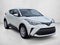 2020 Toyota C-HR LE FWD (Natl)