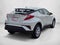 2020 Toyota C-HR LE FWD (Natl)