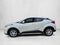 2020 Toyota C-HR LE FWD (Natl)