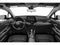 2020 Toyota C-HR LE FWD (Natl)