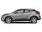 2020 Toyota C-HR LE FWD (Natl)